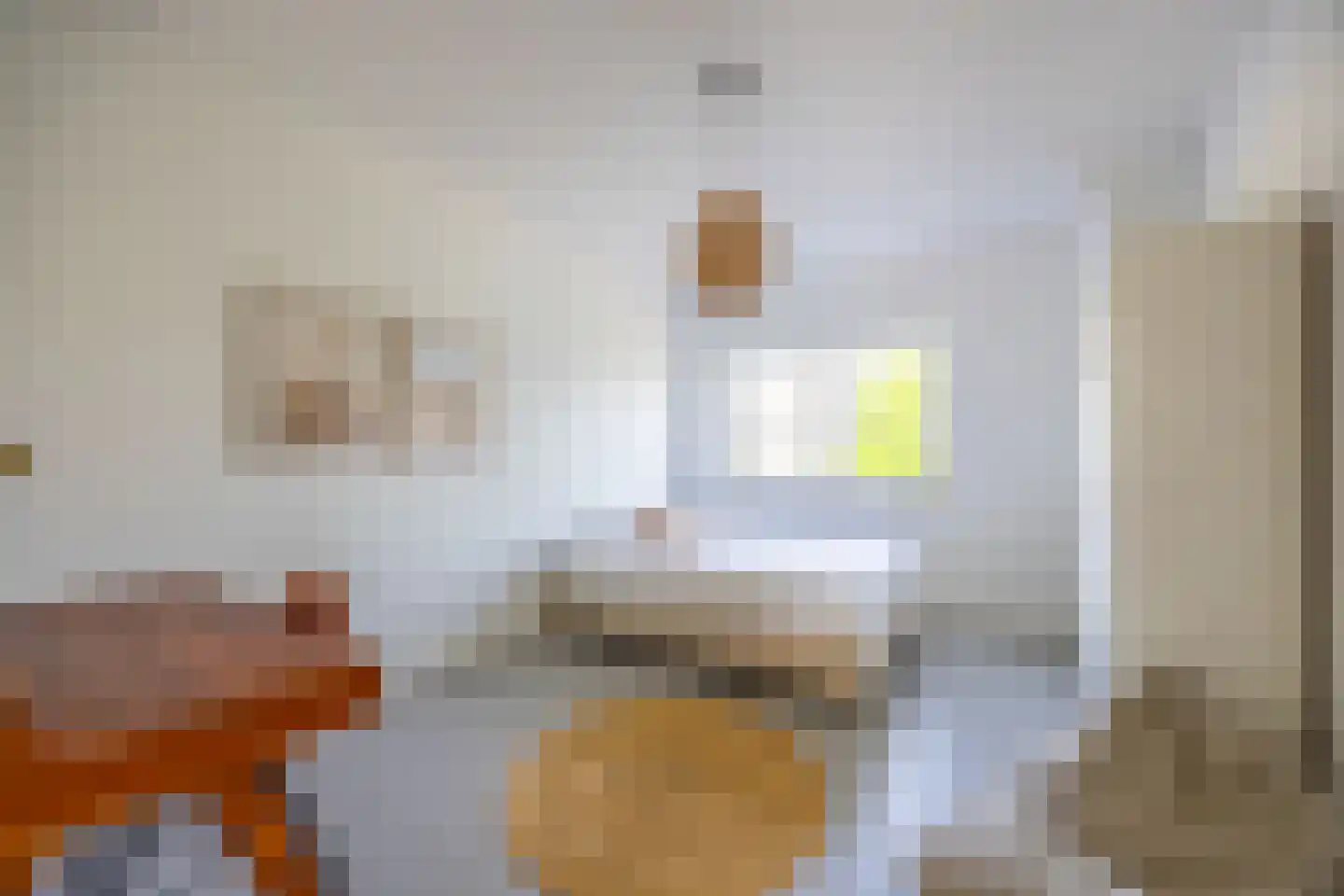 Laantje van Toonder 2 Blaricum thumbnail 19