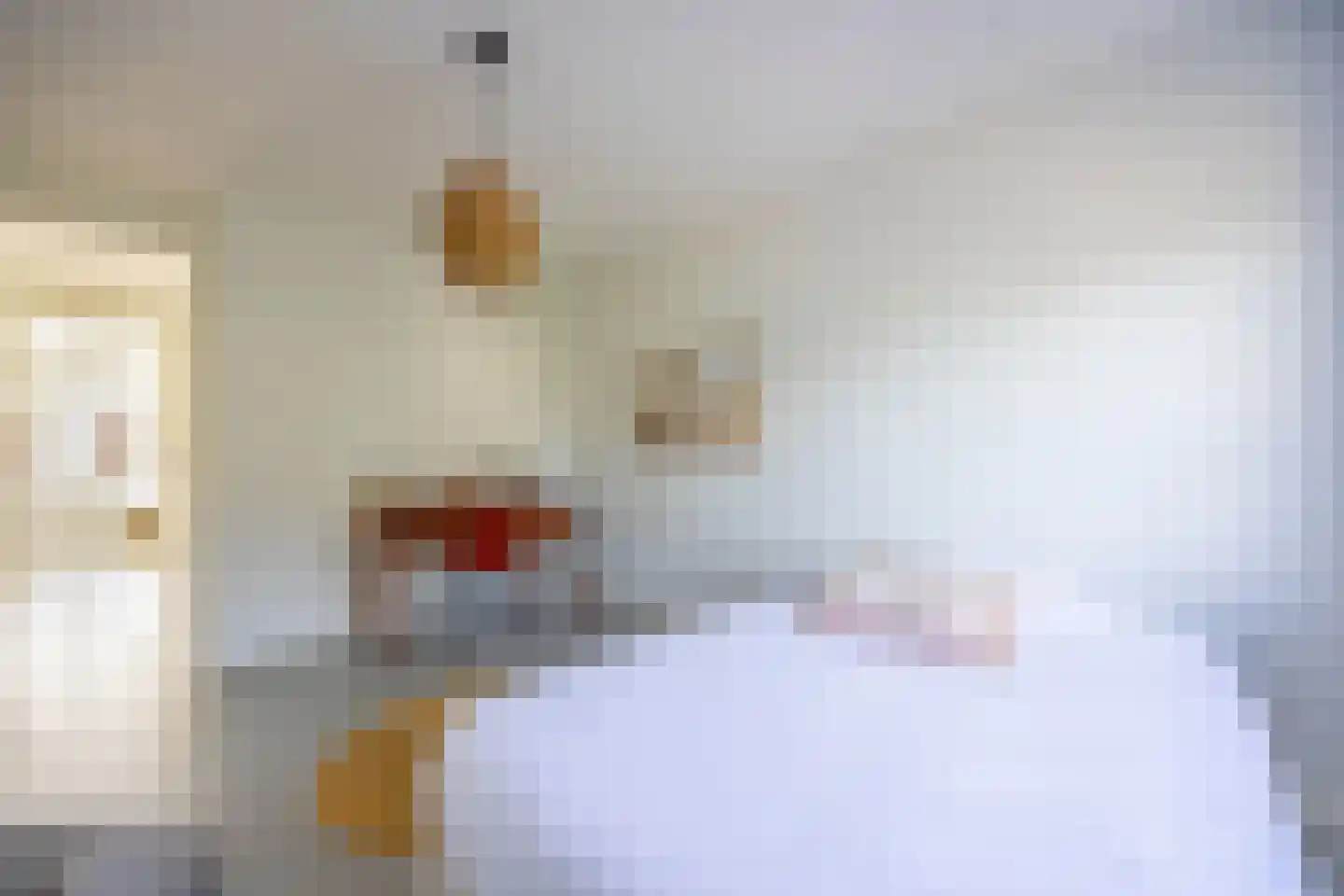 Laantje van Toonder 2 Blaricum thumbnail 21
