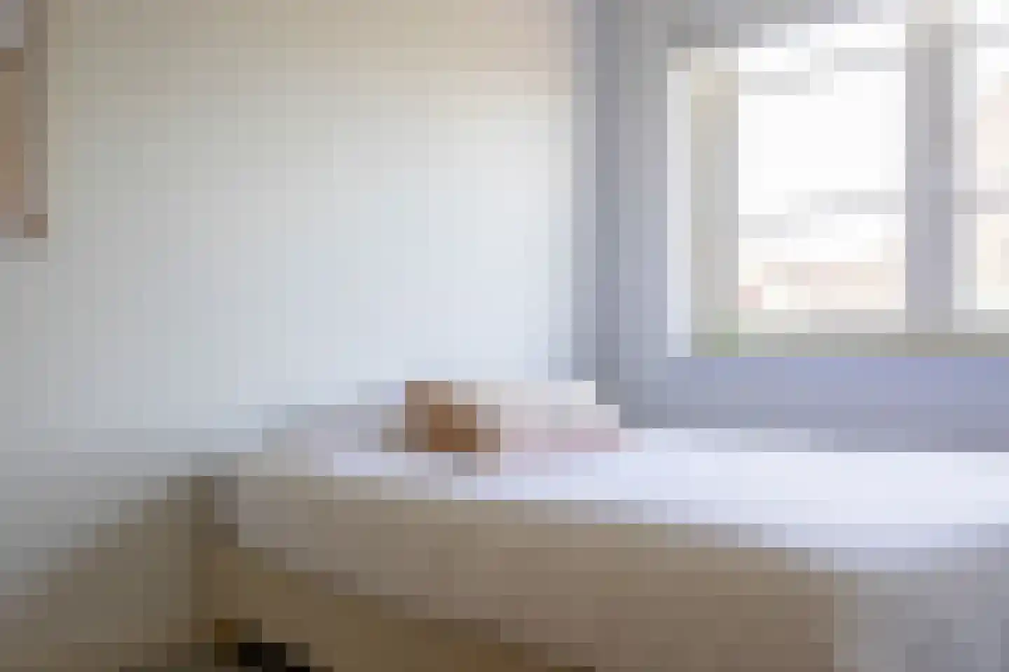 Laantje van Toonder 2 Blaricum thumbnail 22