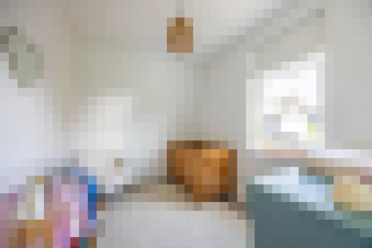Laantje van Toonder 2 Blaricum thumbnail 23