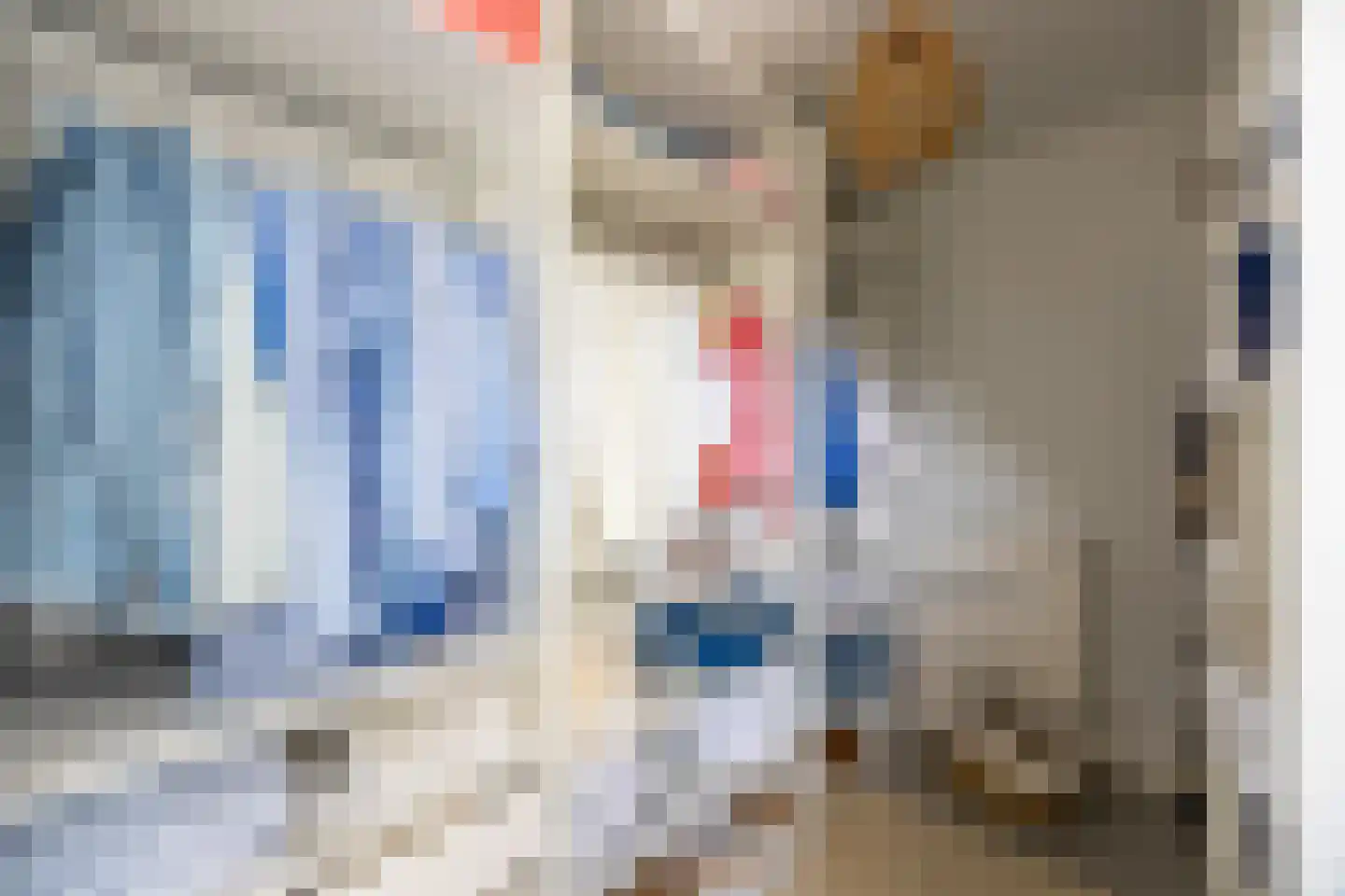 Laantje van Toonder 2 Blaricum thumbnail 28