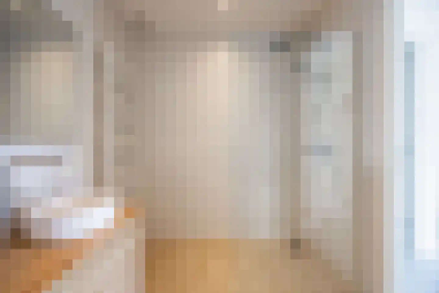 Laantje van Toonder 2 Blaricum thumbnail 31