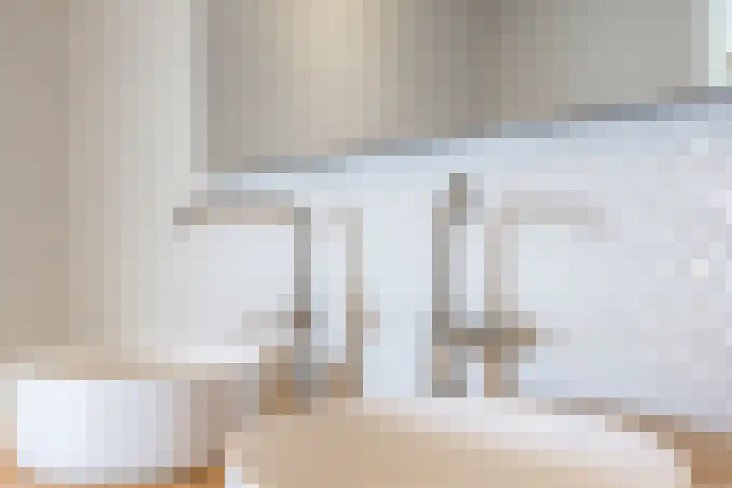 Laantje van Toonder 2 Blaricum thumbnail 33