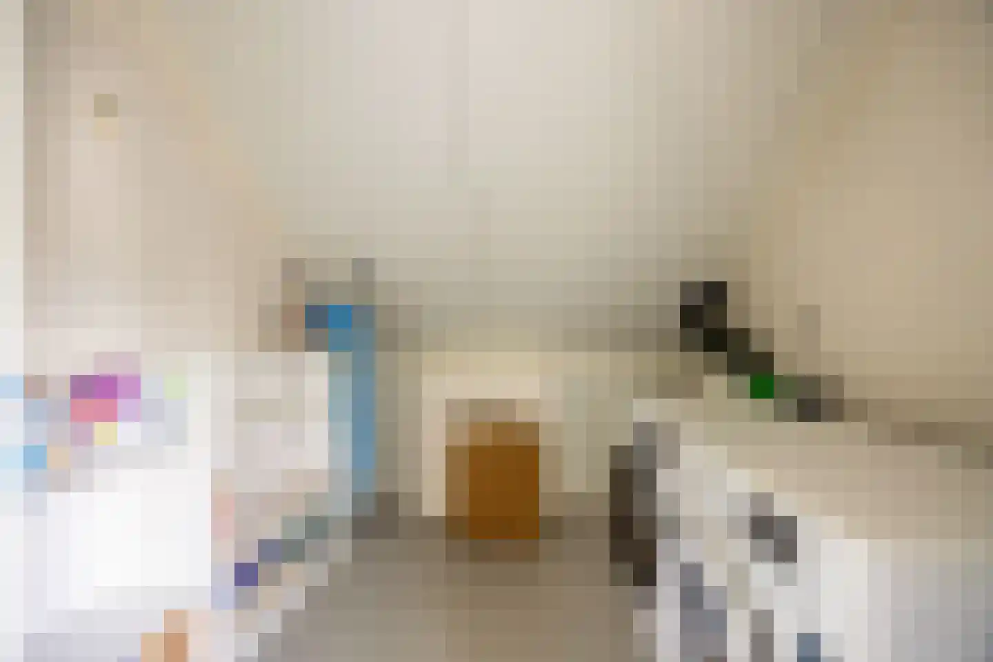 Laantje van Toonder 2 Blaricum thumbnail 35