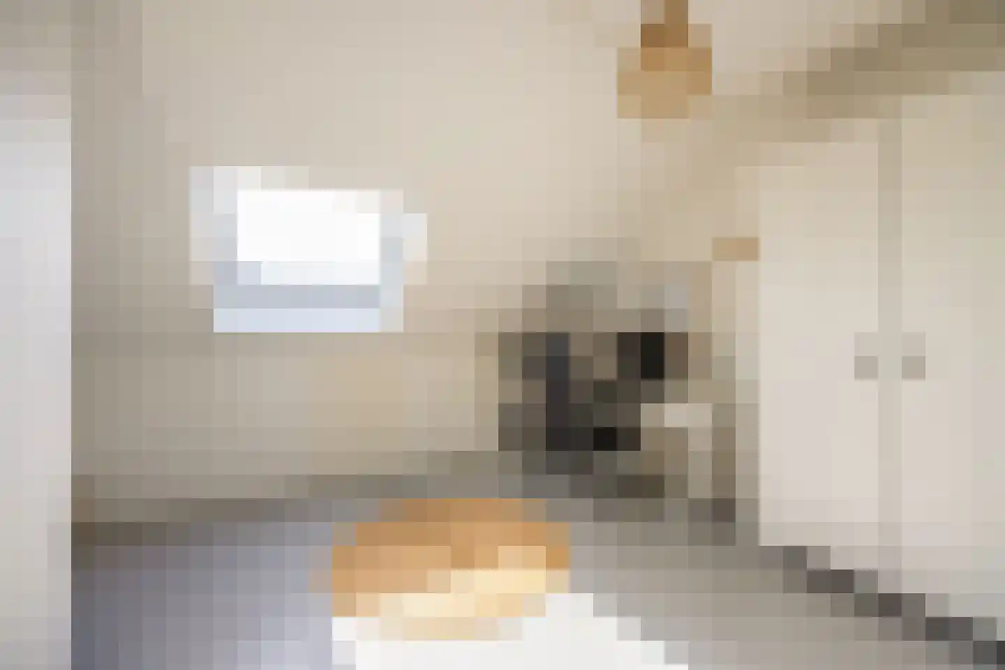 Laantje van Toonder 2 Blaricum thumbnail 36
