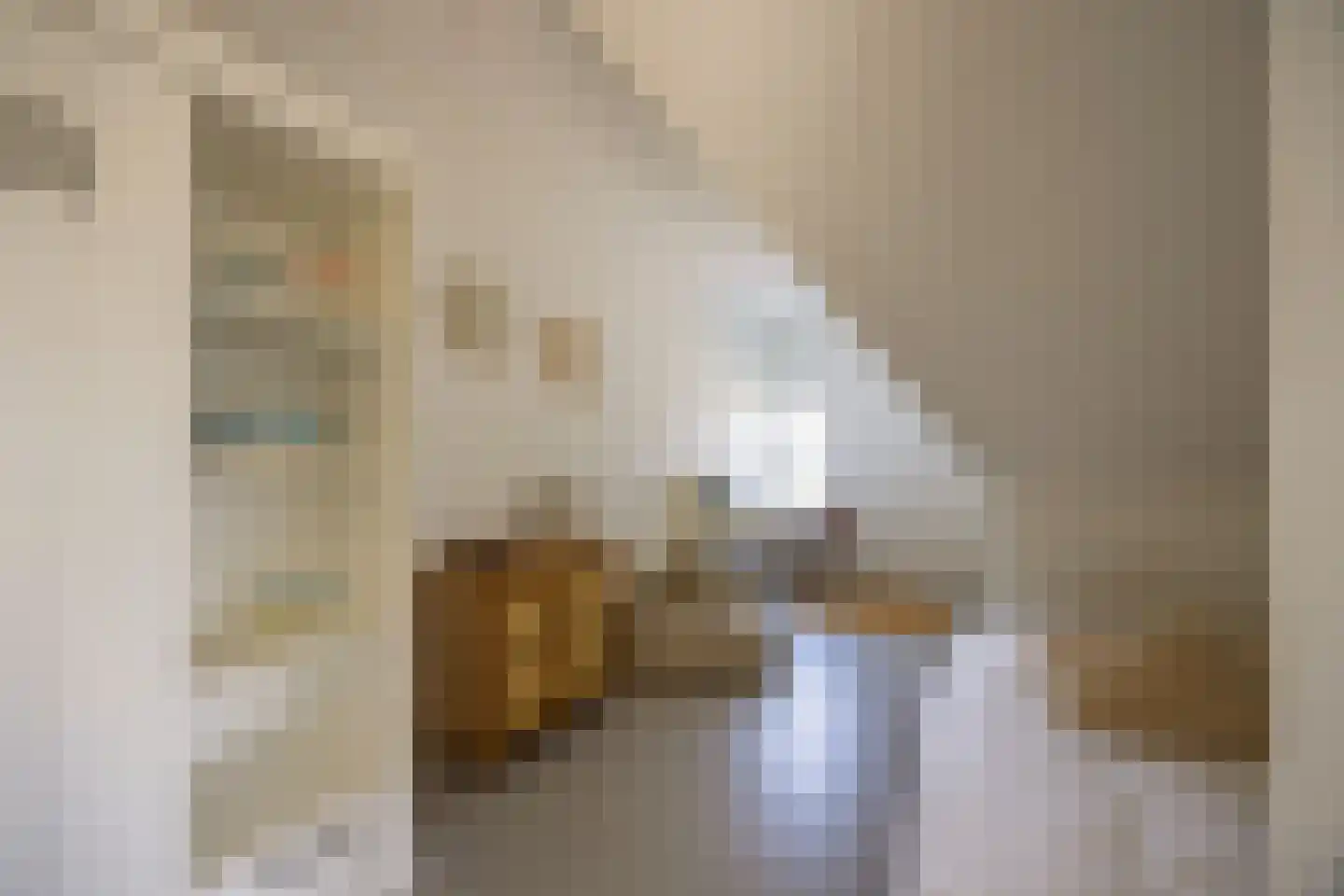 Laantje van Toonder 2 Blaricum thumbnail 38