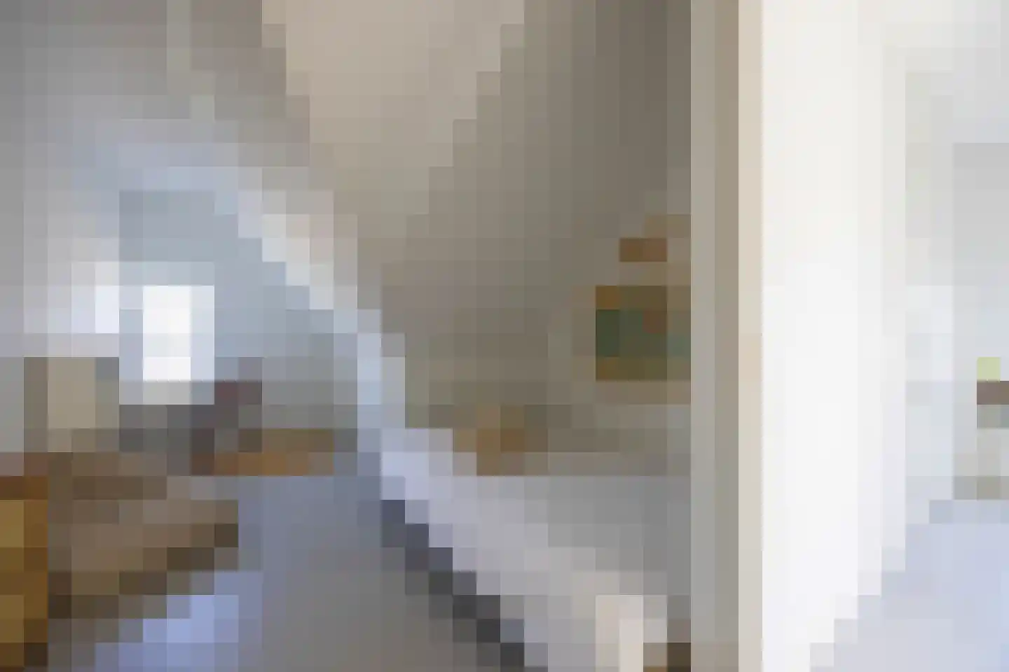 Laantje van Toonder 2 Blaricum thumbnail 39