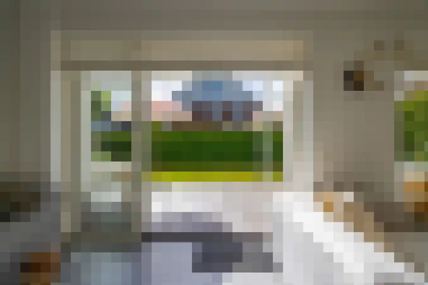 Laantje van Toonder 2 Blaricum thumbnail 41