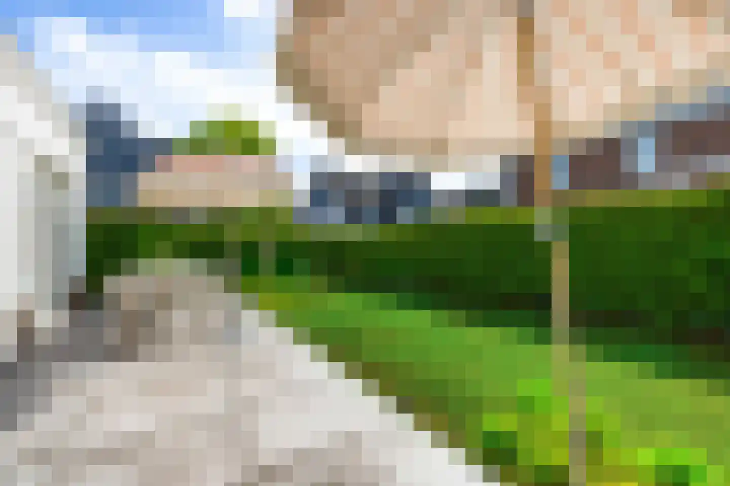 Laantje van Toonder 2 Blaricum thumbnail 41