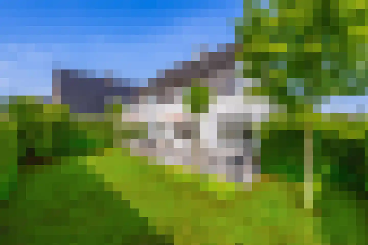 Laantje van Toonder 2 Blaricum thumbnail 42