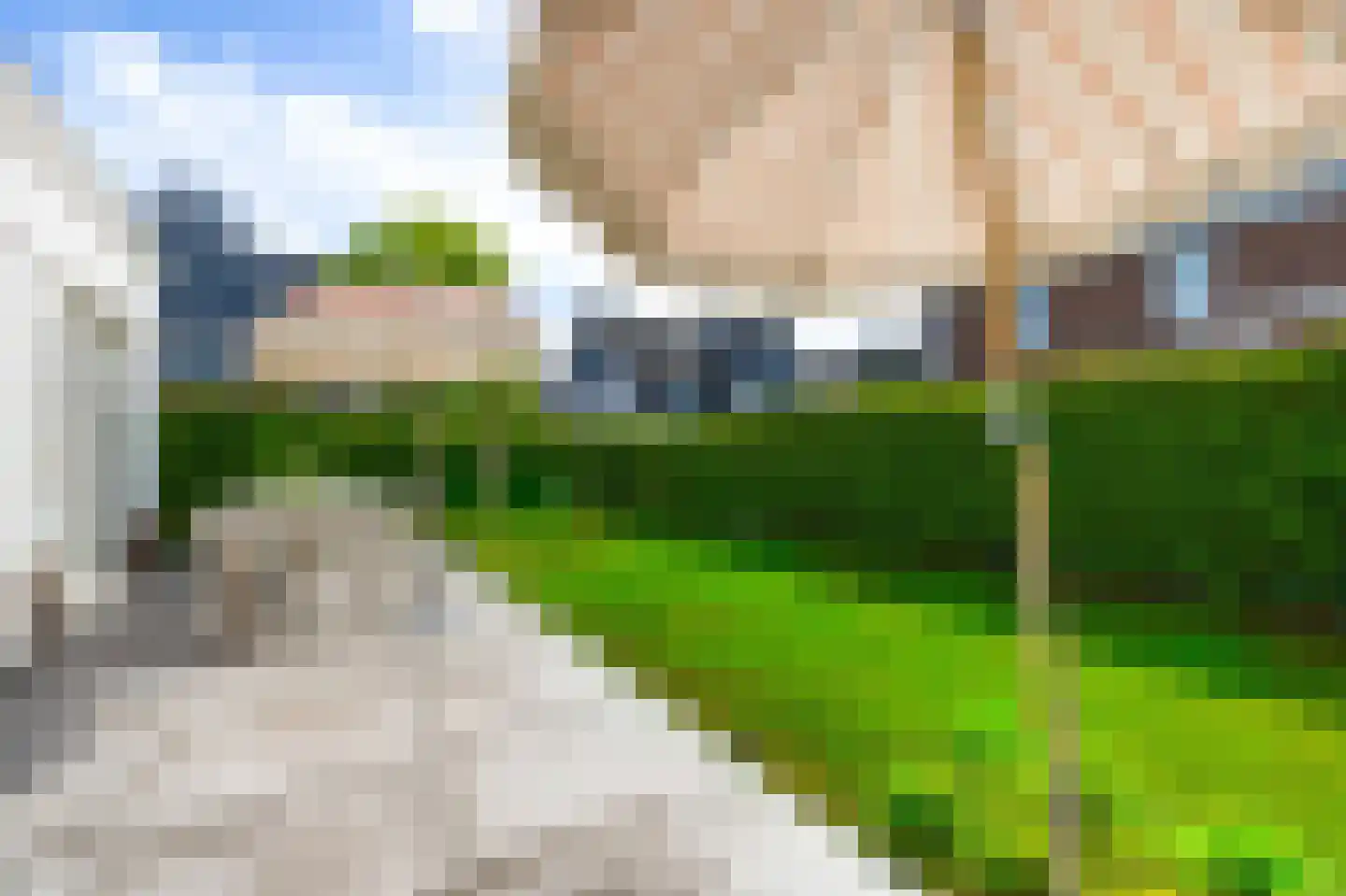 Laantje van Toonder 2 Blaricum thumbnail 43