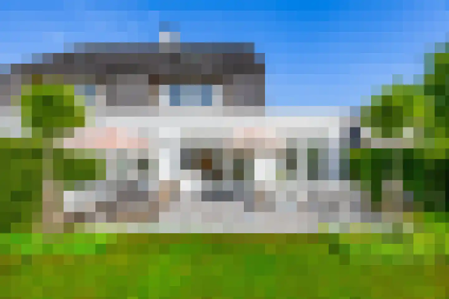 Laantje van Toonder 2 Blaricum thumbnail 43