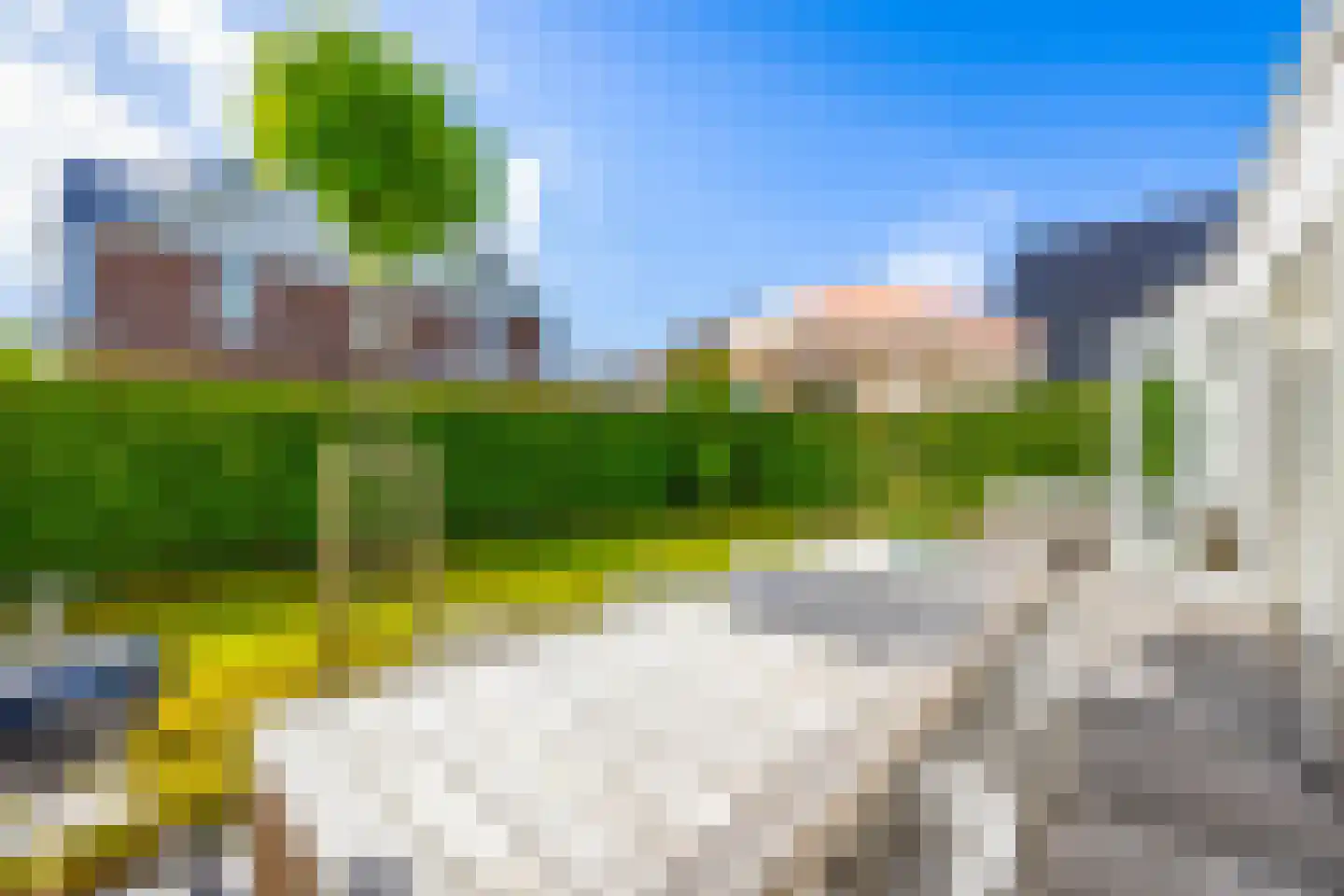 Laantje van Toonder 2 Blaricum thumbnail 44