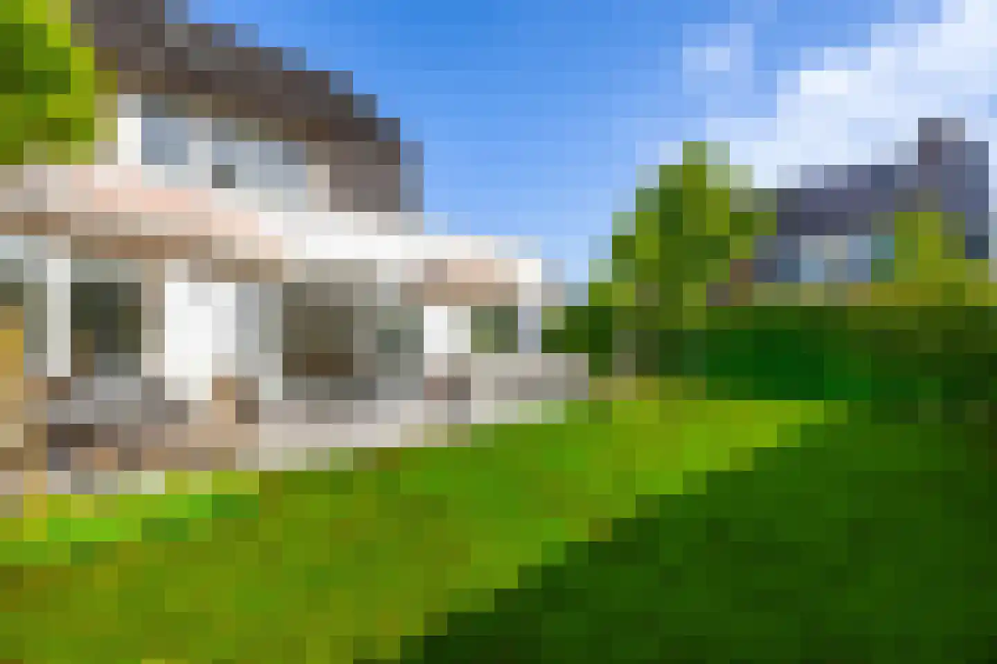 Laantje van Toonder 2 Blaricum thumbnail 45