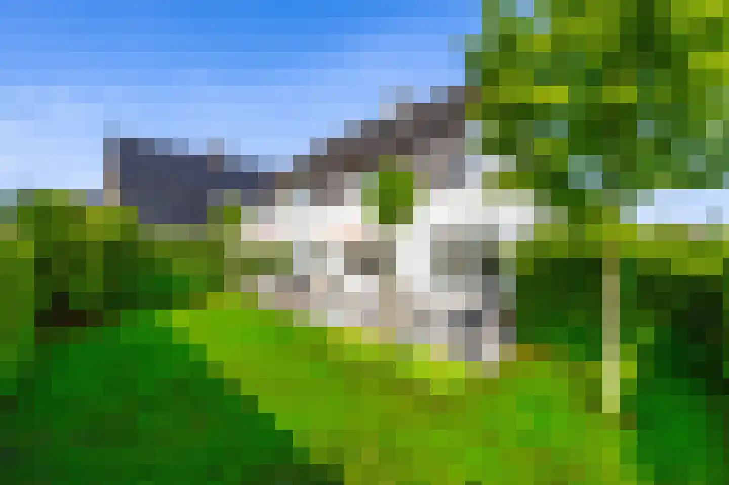 Laantje van Toonder 2 Blaricum thumbnail 45