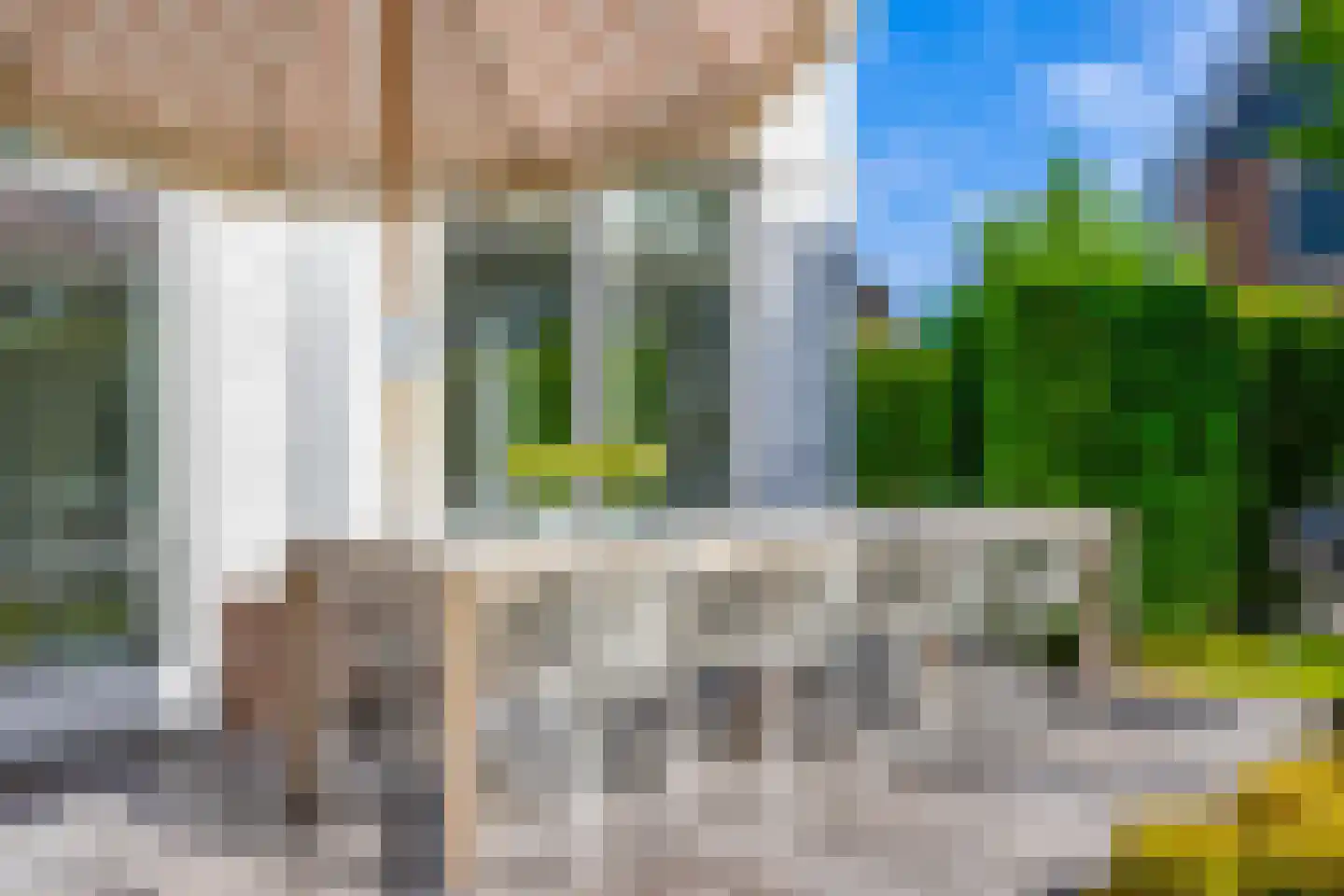 Laantje van Toonder 2 Blaricum thumbnail 48