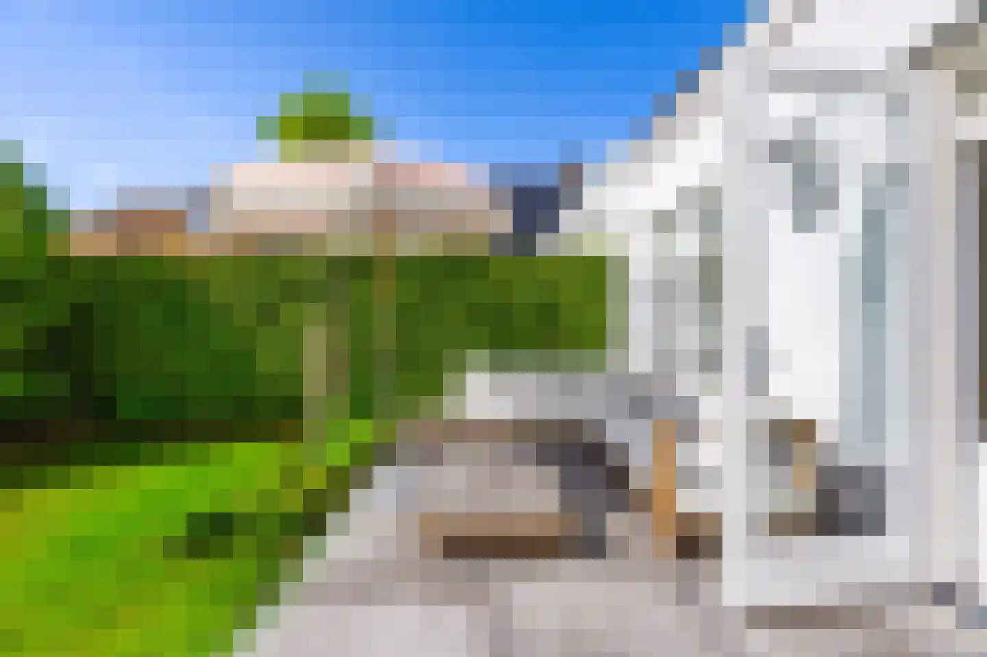 Laantje van Toonder 2 Blaricum thumbnail 50