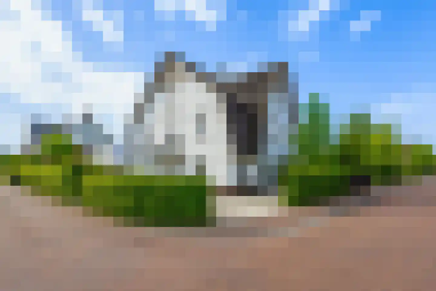 Laantje van Toonder 2 Blaricum thumbnail 51
