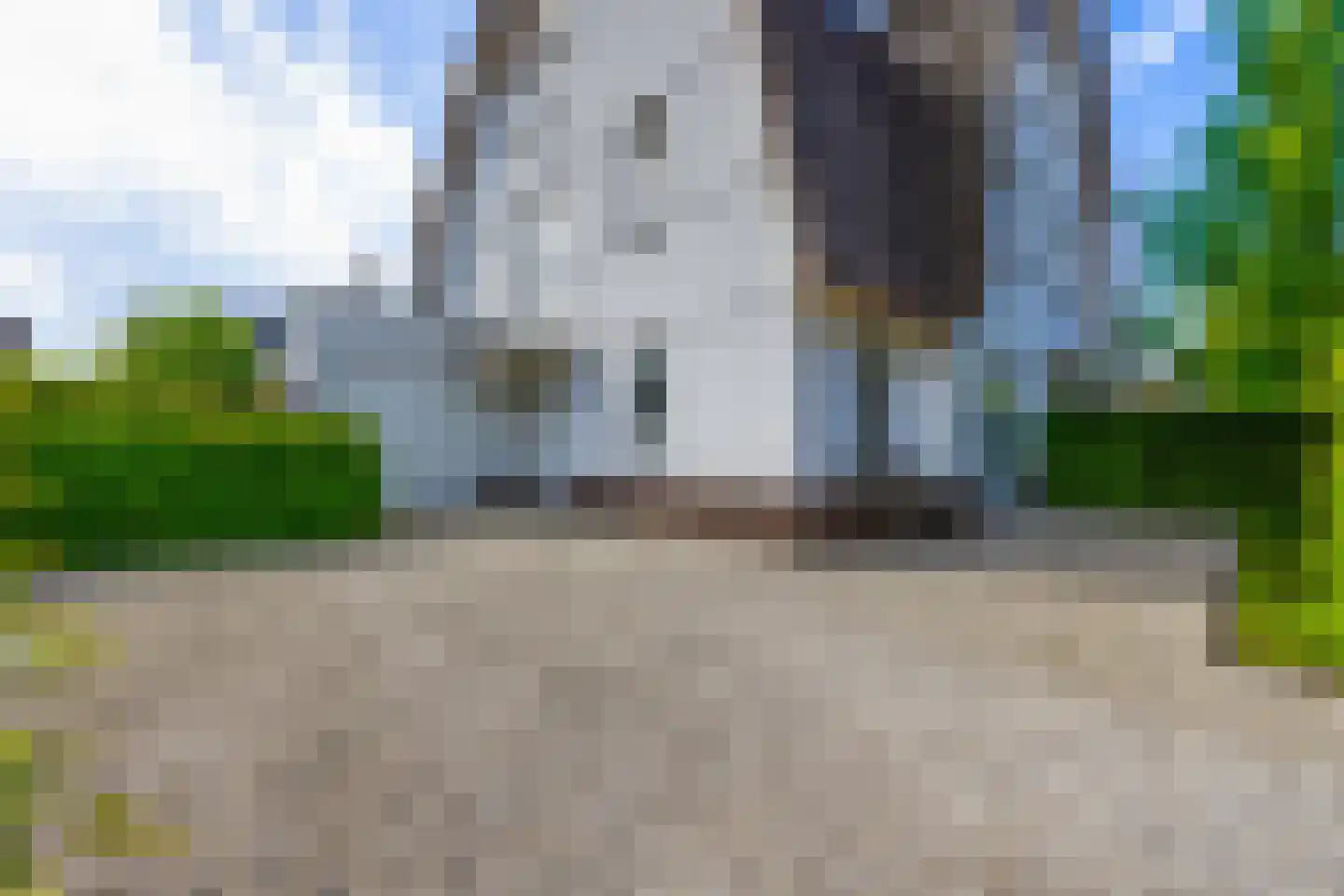 Laantje van Toonder 2 Blaricum thumbnail 52