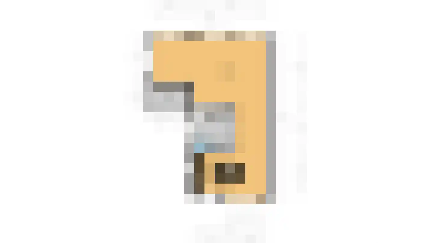 Laantje van Toonder 2 Blaricum thumbnail 55