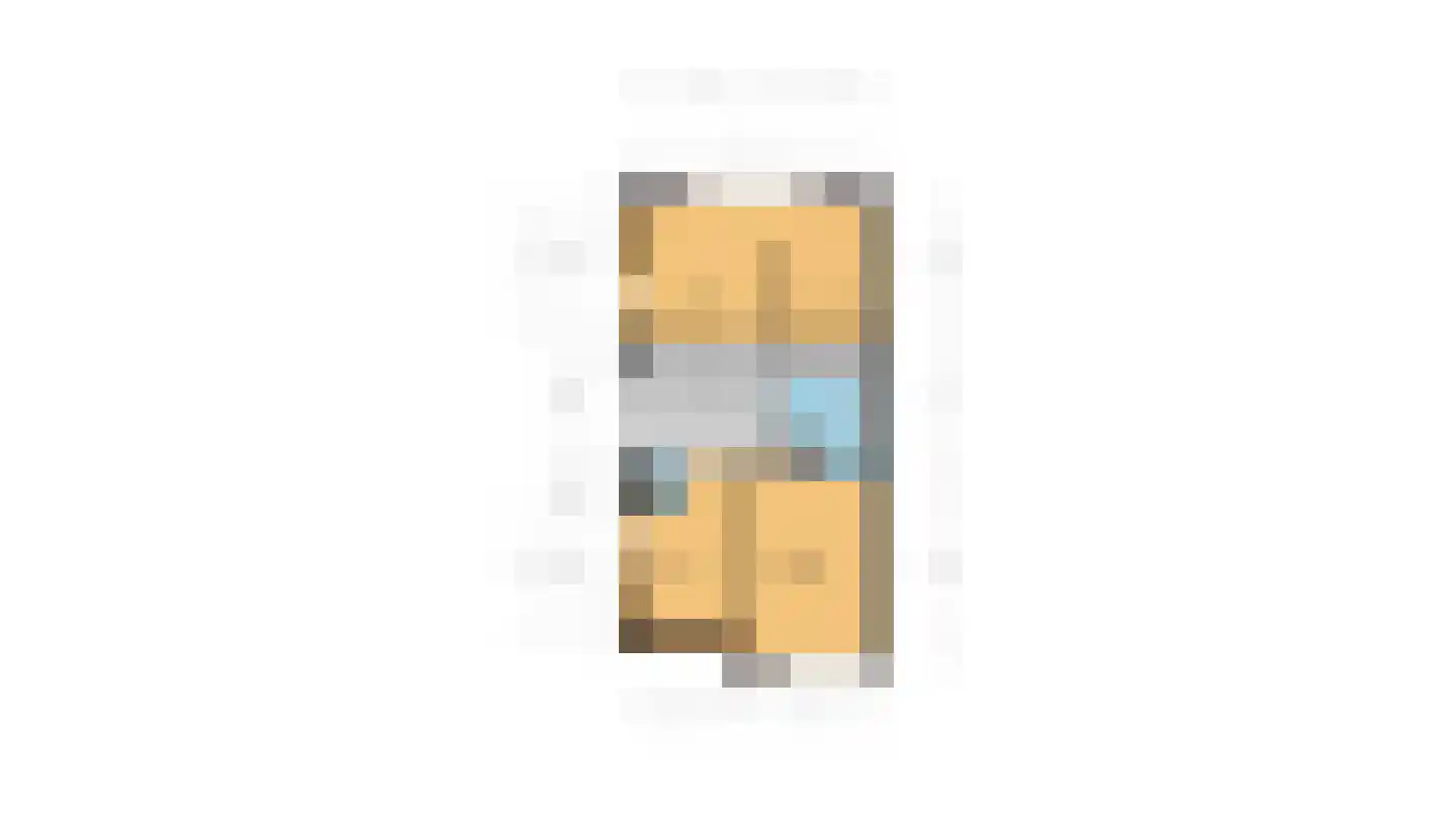 Laantje van Toonder 2 Blaricum thumbnail 56