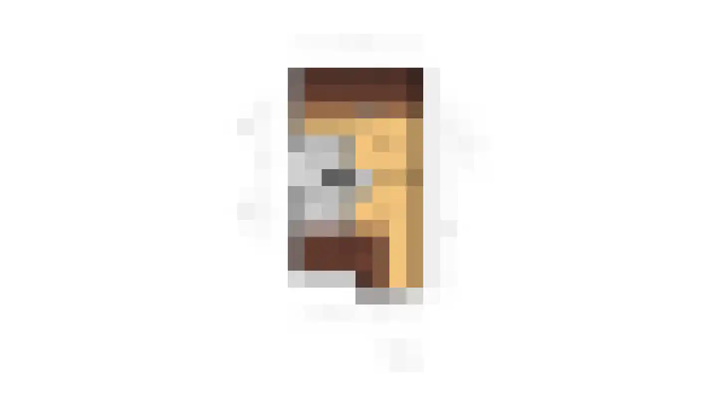 Laantje van Toonder 2 Blaricum thumbnail 57