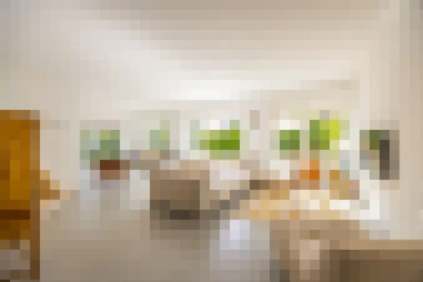 Laantje van Toonder 2 Blaricum thumbnail 6