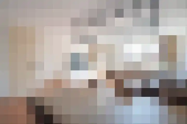 Laantje van Van Iperen 115 Leerdam thumbnail 10