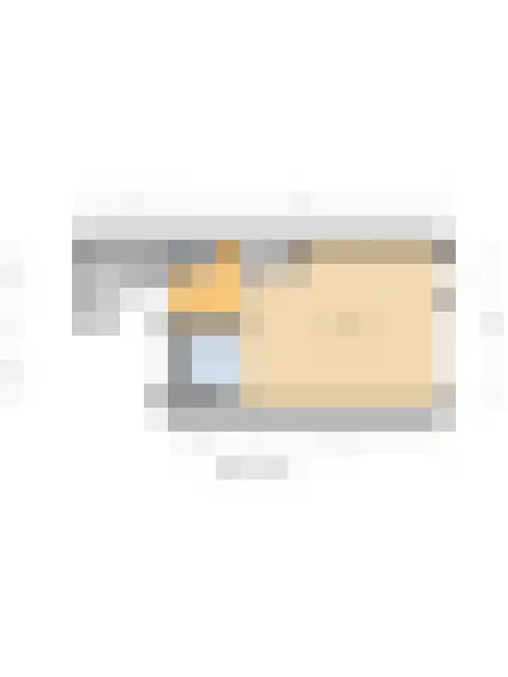 Laantje van Van Iperen 115 Leerdam thumbnail 19