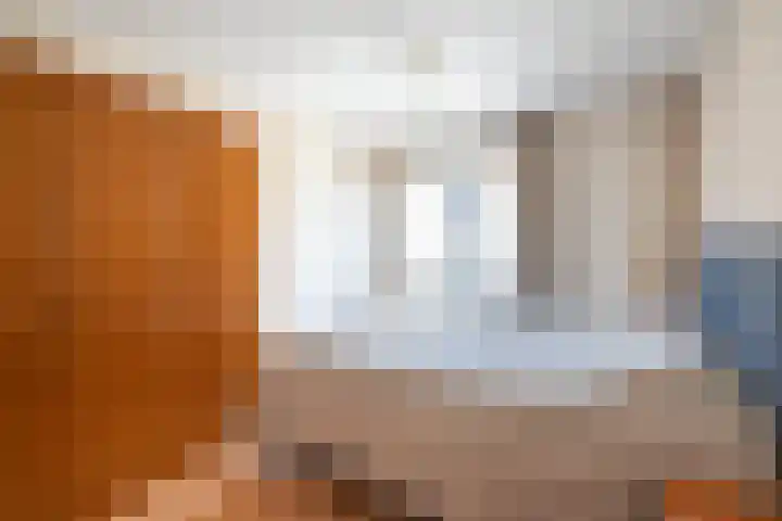 Laantje van Van Iperen 115 Leerdam thumbnail 21