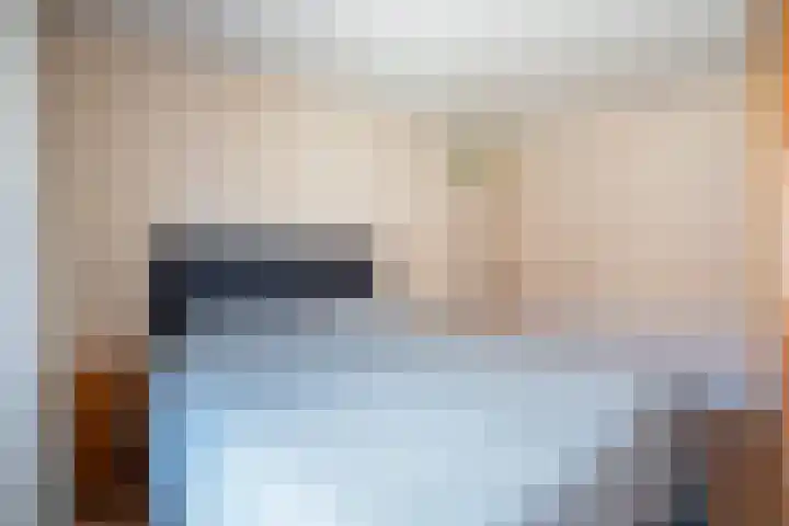 Laantje van Van Iperen 115 Leerdam thumbnail 22