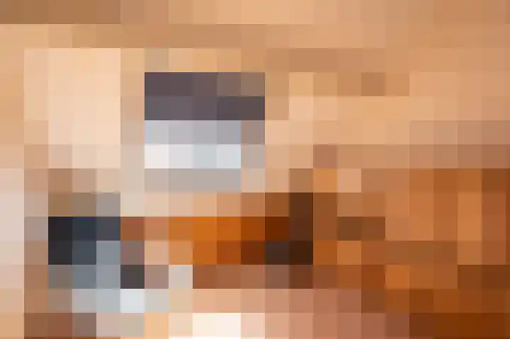 Laantje van Van Iperen 115 Leerdam thumbnail 4