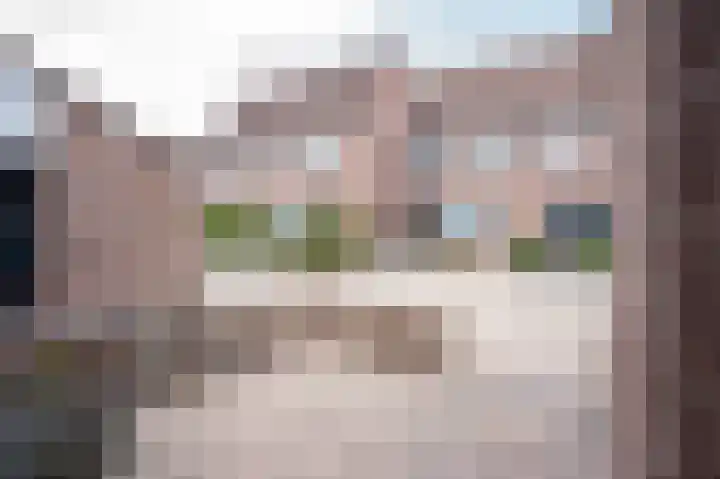 Laantje van Van Iperen 115 Leerdam thumbnail 42