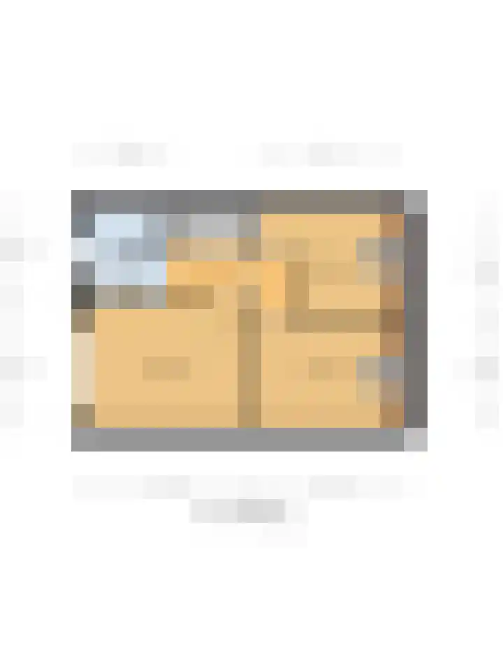 Laantje van Van Iperen 115 Leerdam thumbnail 45