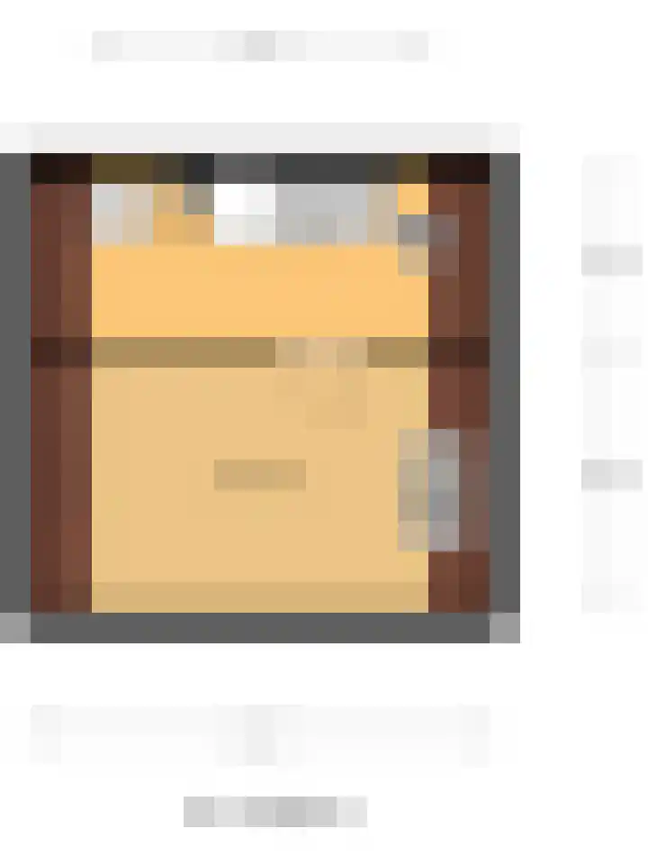 Laantje van Van Iperen 115 Leerdam thumbnail 46