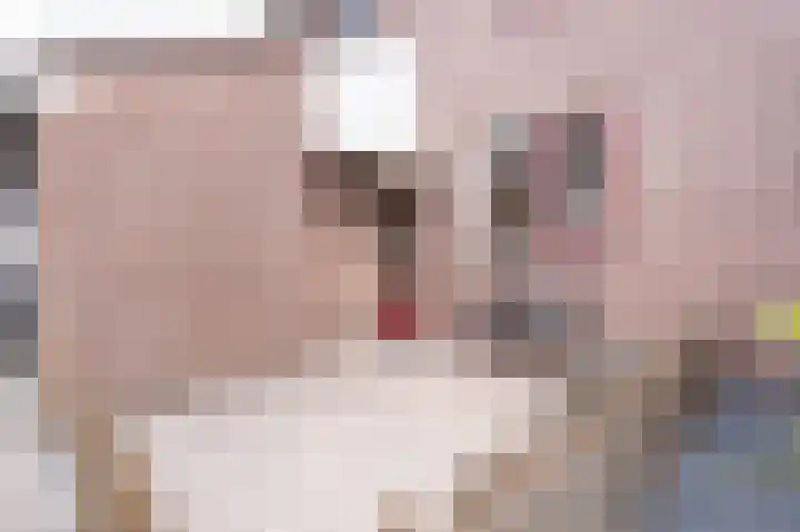 Laantje van Van Iperen 115 Leerdam thumbnail 5