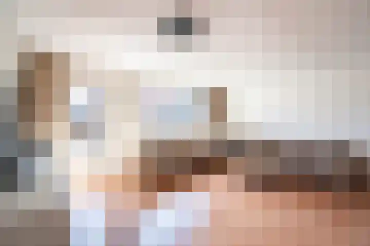 Laantje van Van Iperen 115 Leerdam thumbnail 8