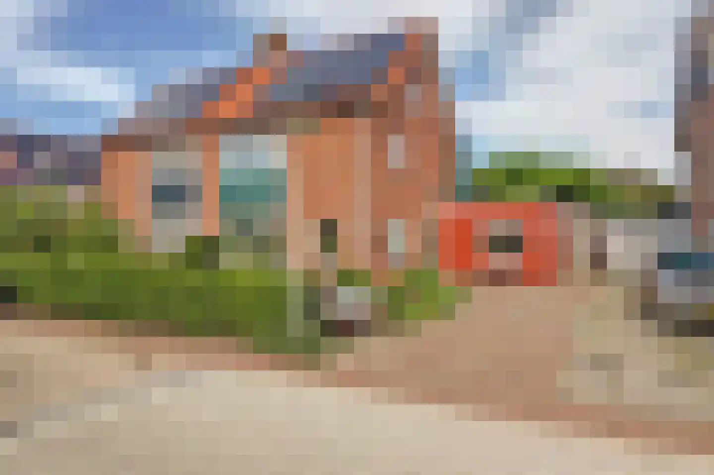 Laantje van Van Iperen 19 Leerdam