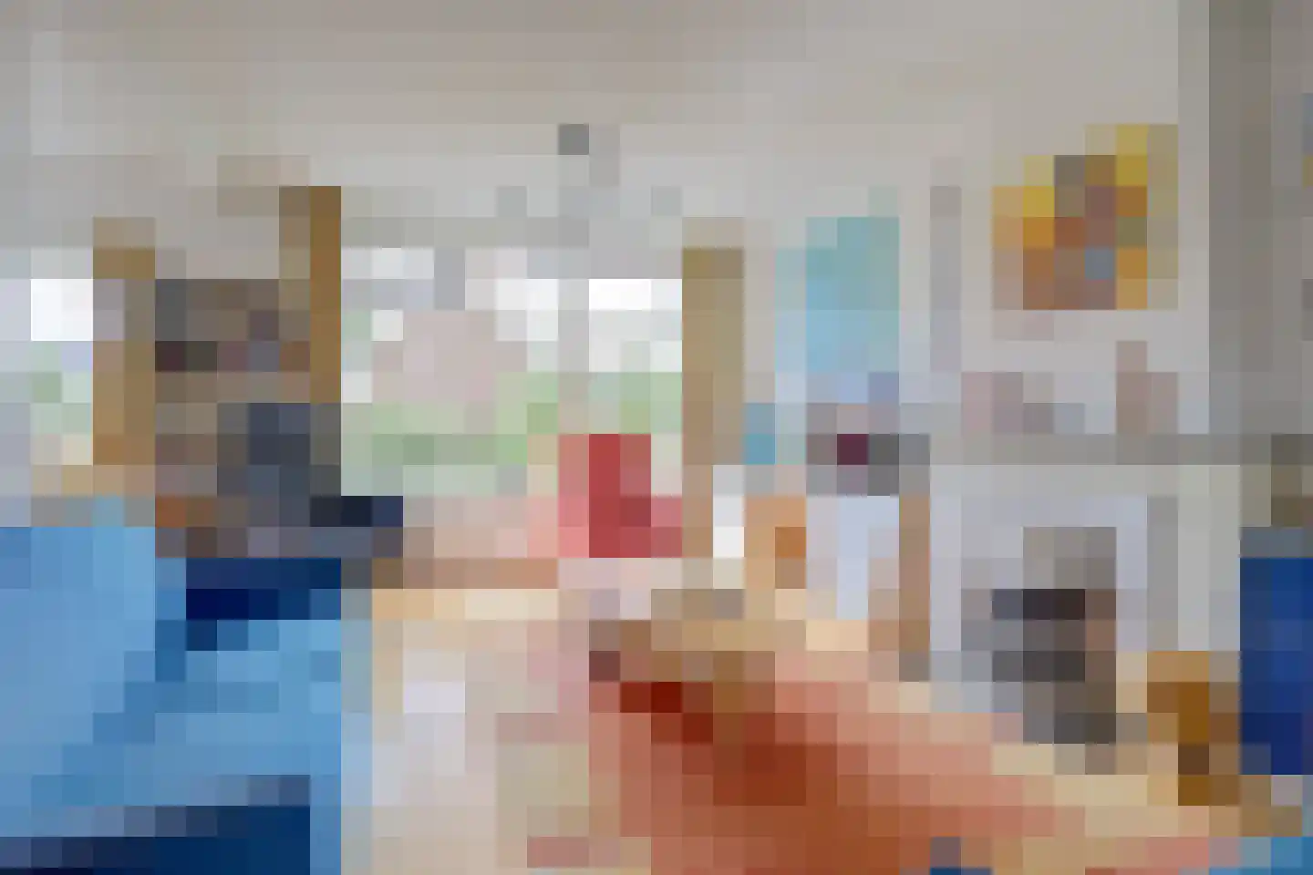 Laantje van Van Iperen 19 Leerdam thumbnail 11