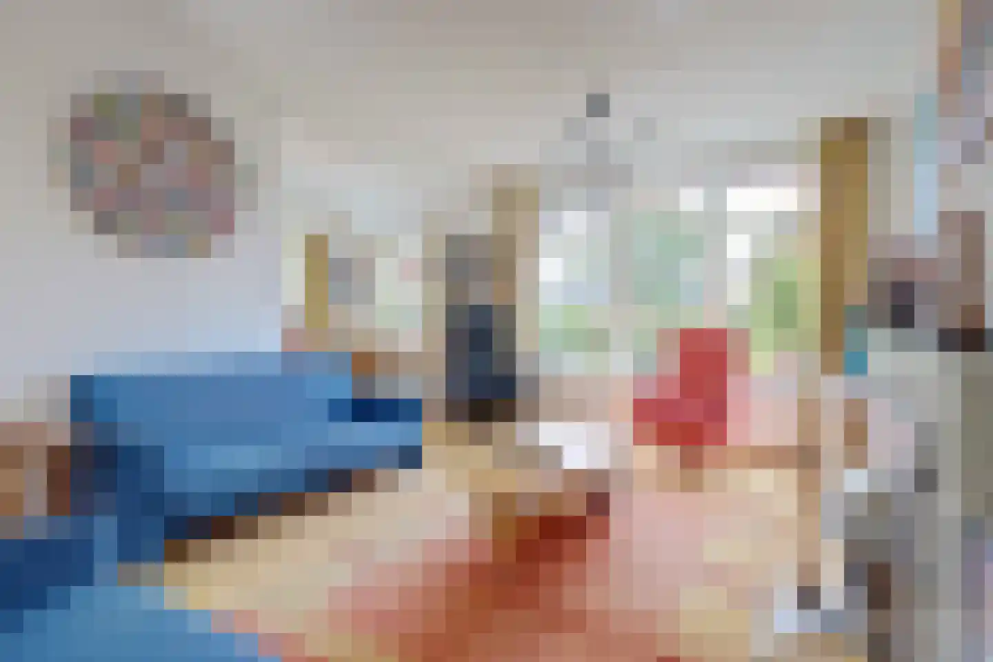 Laantje van Van Iperen 19 Leerdam thumbnail 12