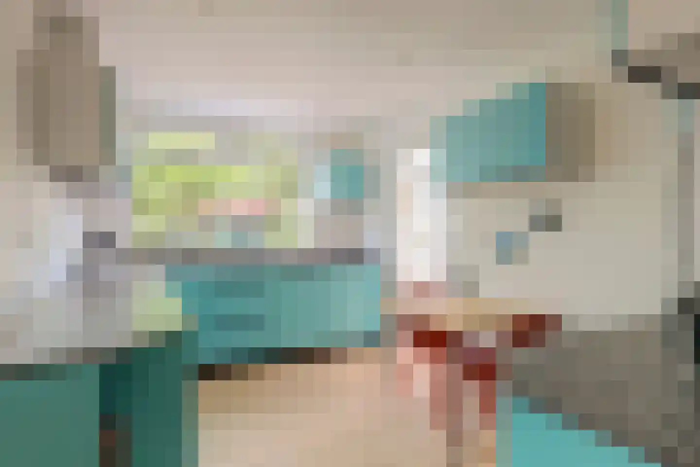 Laantje van Van Iperen 19 Leerdam thumbnail 13
