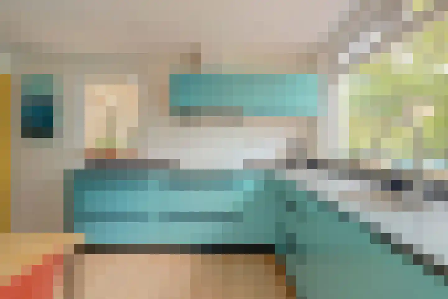 Laantje van Van Iperen 19 Leerdam thumbnail 15