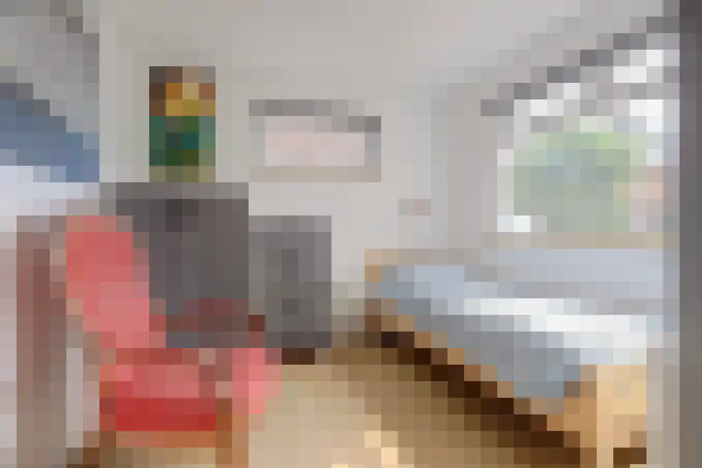Laantje van Van Iperen 19 Leerdam thumbnail 17
