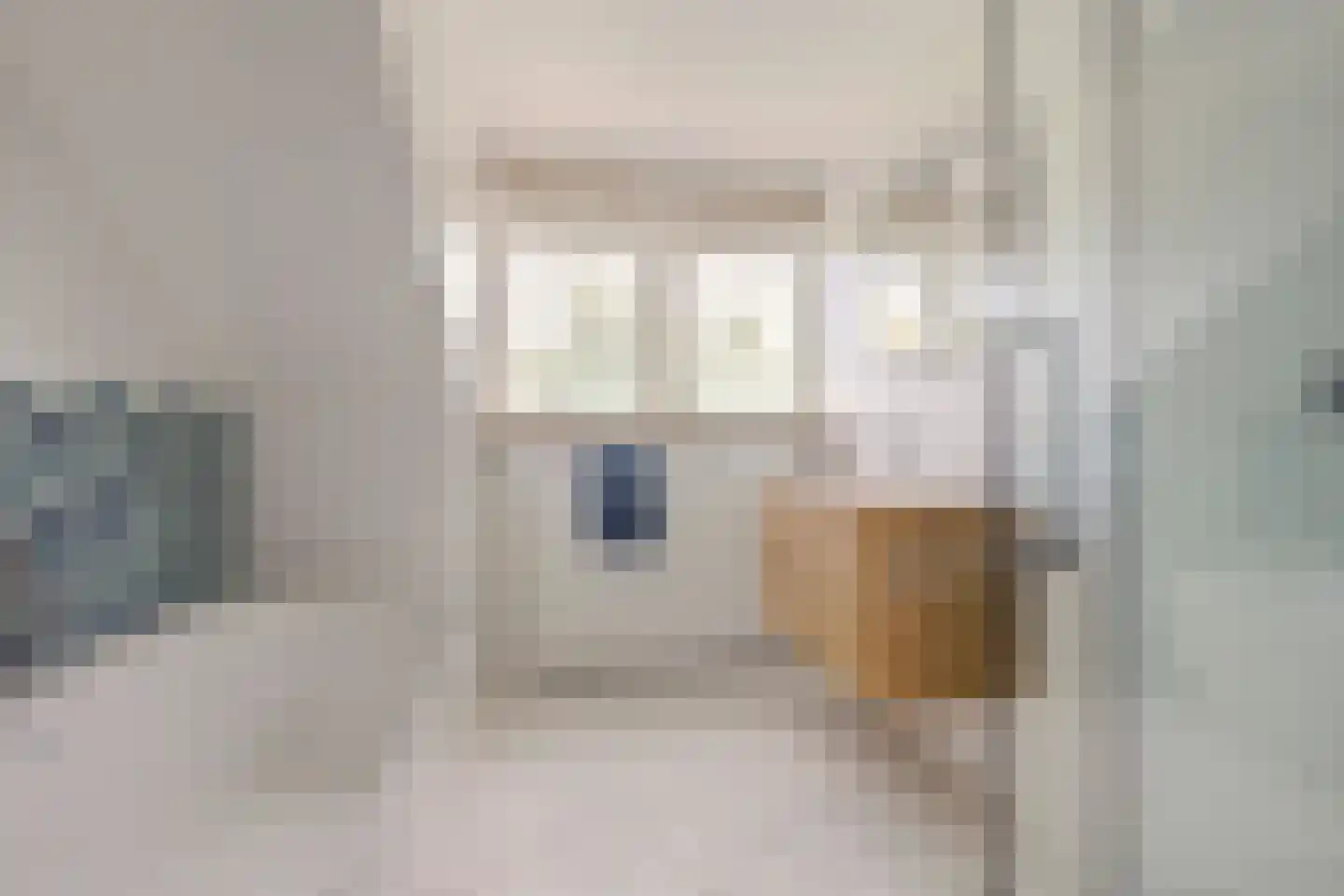 Laantje van Van Iperen 19 Leerdam thumbnail 4