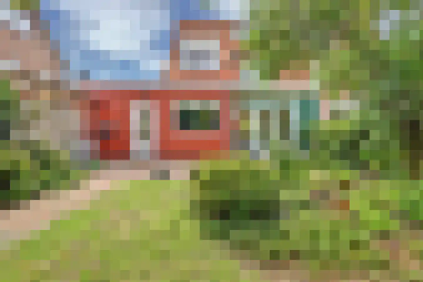 Laantje van Van Iperen 19 Leerdam thumbnail 45