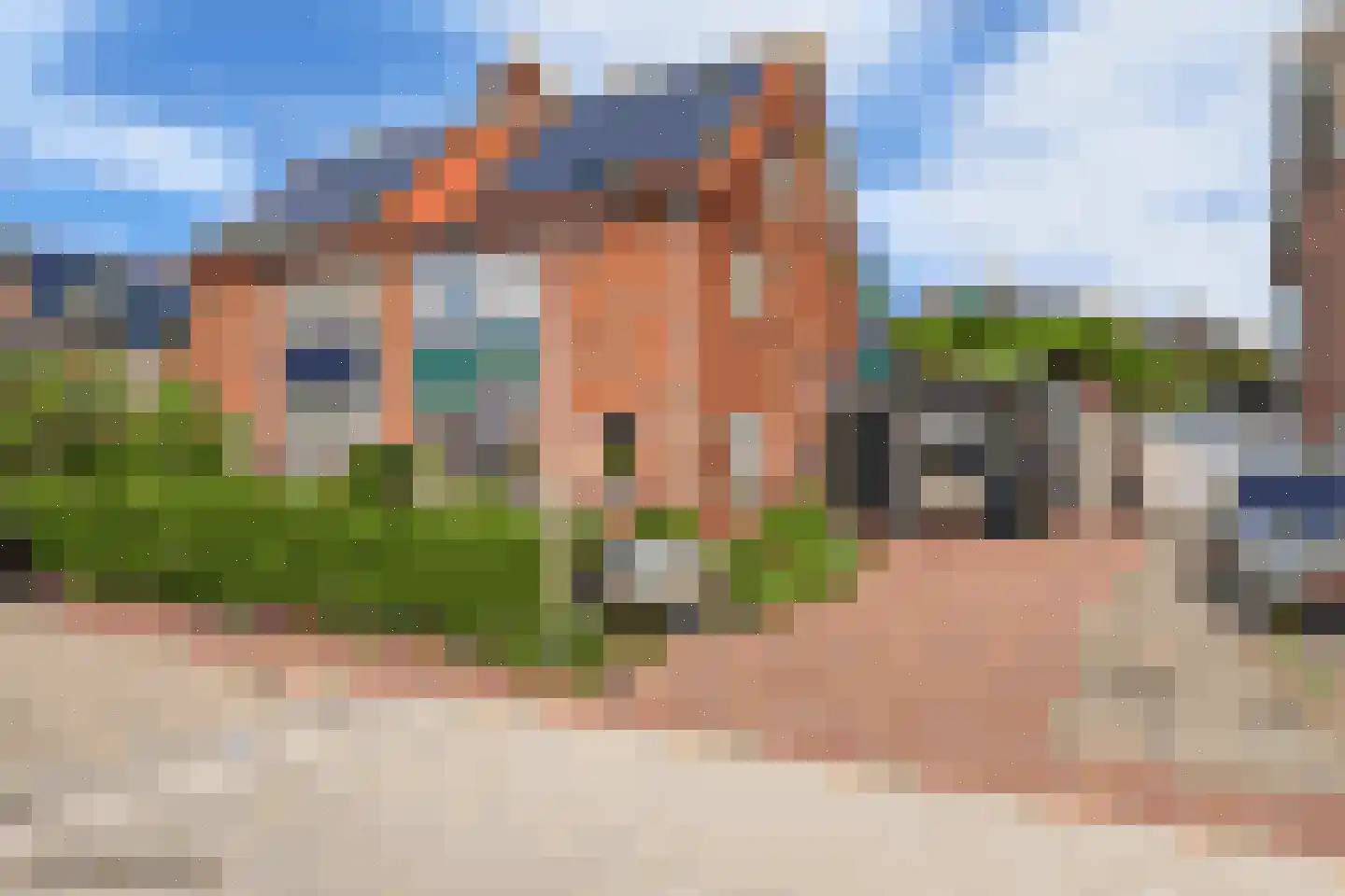 Laantje van Van Iperen 19 Leerdam thumbnail 6