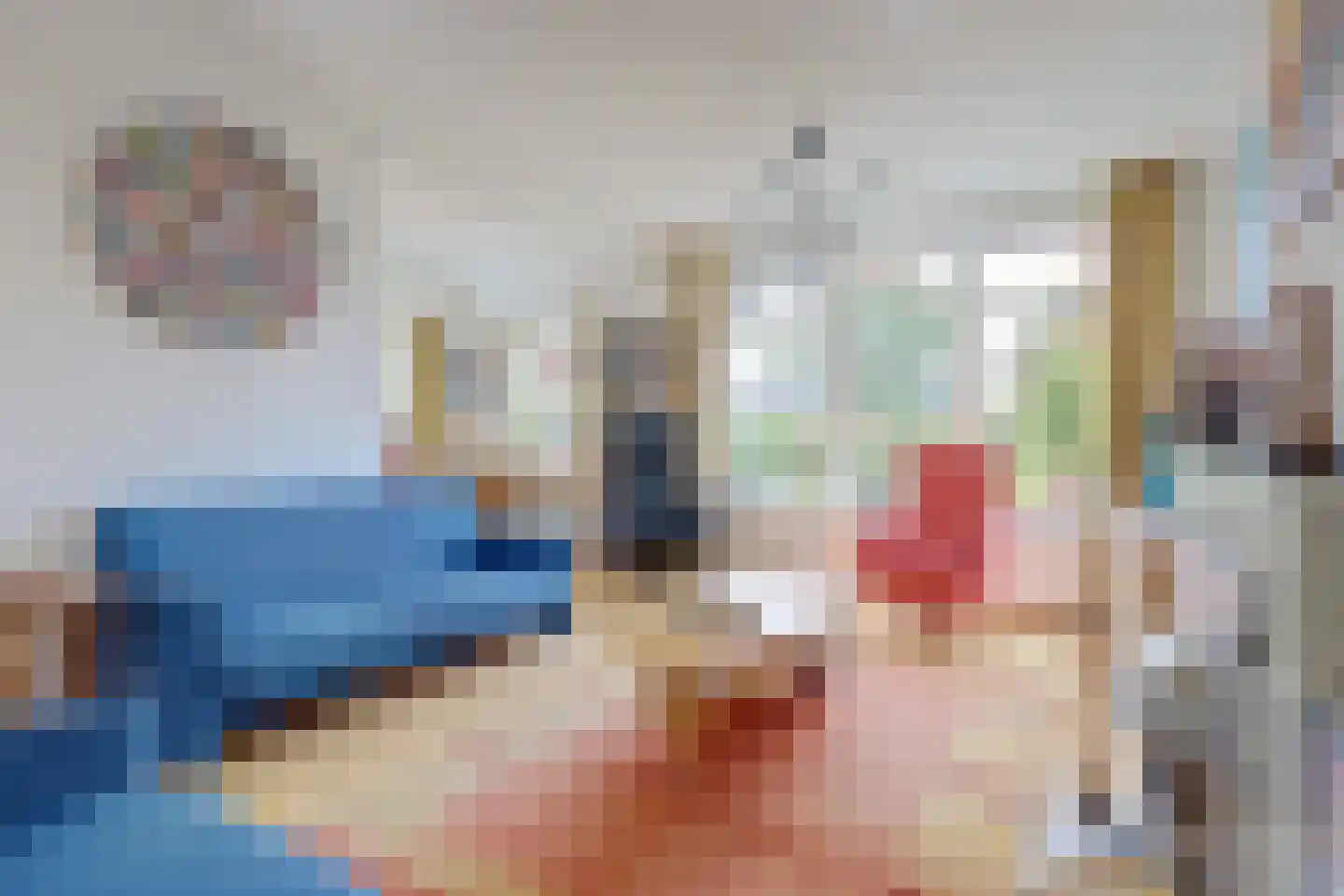 Laantje van Van Iperen 19 Leerdam thumbnail 7