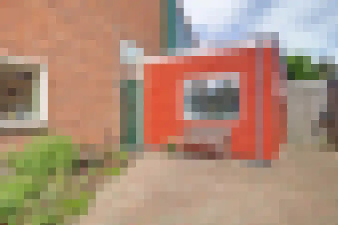 Laantje van Van Iperen 19 Leerdam thumbnail 8