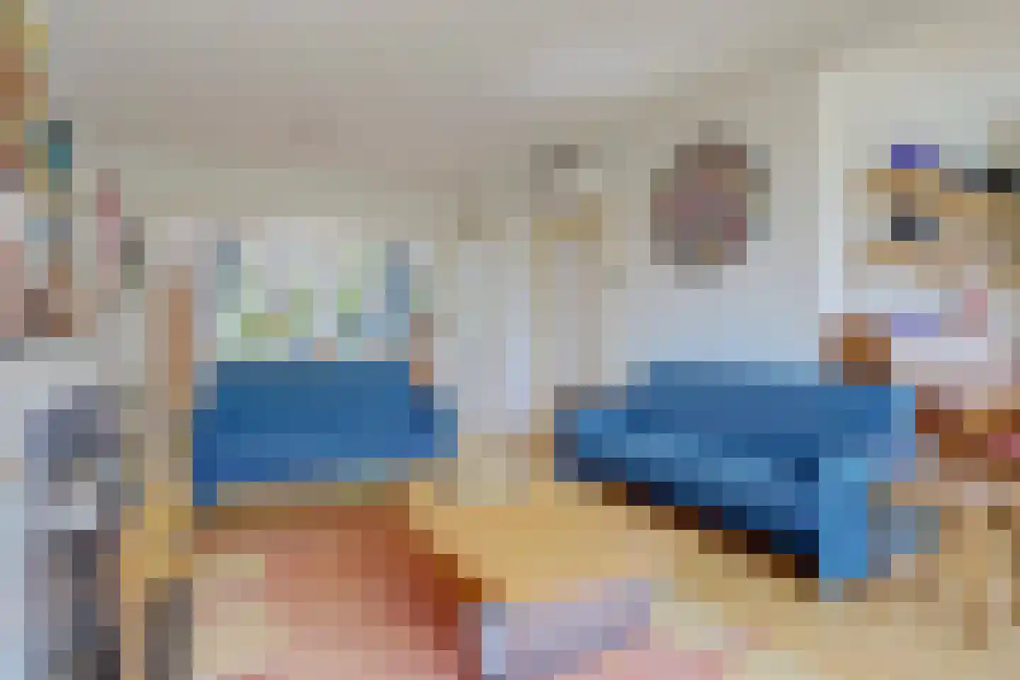 Laantje van Van Iperen 19 Leerdam thumbnail 8