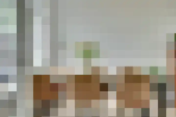 Laantje van Van Iperen 26 Leerdam thumbnail 11